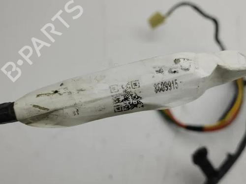 Wiring harness CITROËN C-CROSSER (VU_, VV_) 2.2 HDi | BP28850227E16 