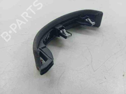 Other CITROËN C5 AIRCROSS (A_) 1.2 PureTech 130 (ARHNSJ) | BP28855994O1