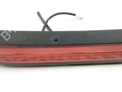 3º Stop KIA CEED Hatchback Van (CD) 1.4 T-GDI | BP33257486L11 - Image 4