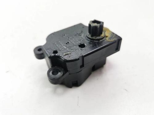 Módulo eletrónico FORD FOCUS C-MAX (DM2) 1.6 TDCi | BP36329630M83 - Image 6