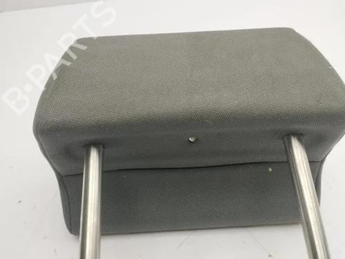 Headrest SEAT ALTEA (5P1) 2.0 TDI 16V | BP28852362I31 