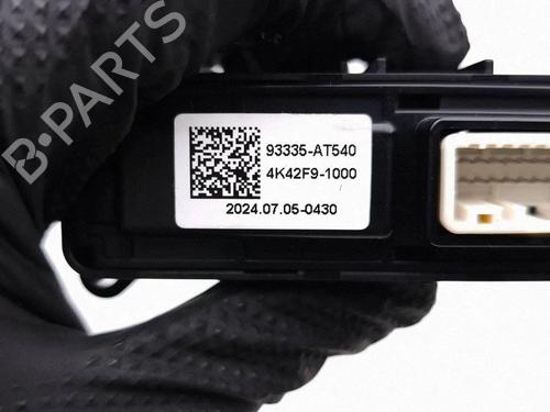 Switch KIA NIRO II (SG2) EV | BP39193737I30  - Image 7