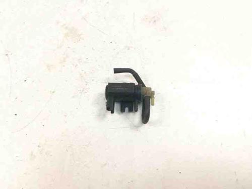 Used Electronic sensor FORD GRAND C-MAX Van 1.6 TDCi (115 hp) 28866614