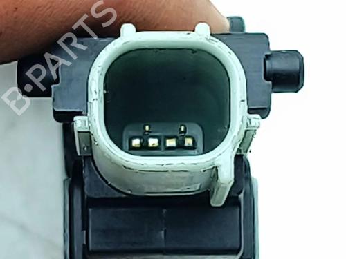 Electronic sensor LEXUS RX (_L2_) 450h AWD (GYL25_, GYL25, GYL26) | BP36199281M84 - Image 4