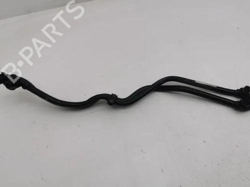 Pipe BMW 5 (F10) 520 d | BP28854514M125 