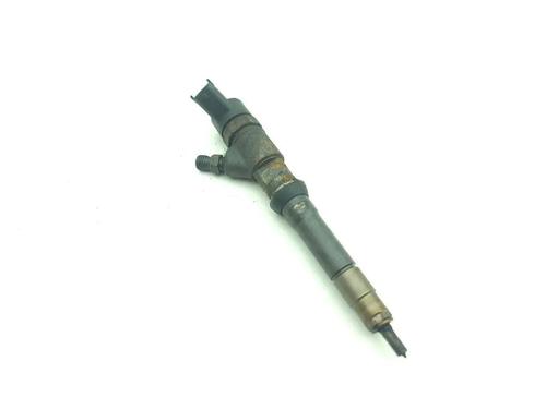 Injector FIAT DUCATO Van (250_) 150 Multijet 2,3 D | BP33668967M100 - Image 2