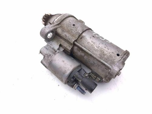 Starter AUDI A3 Sportback (8YA, 8YF) 30 TFSI | BP33271428M8 - Image 3