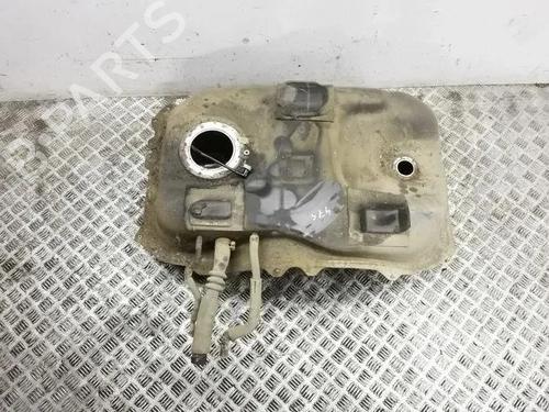 Used Fuel tank Fuel tank 28849114 28849114