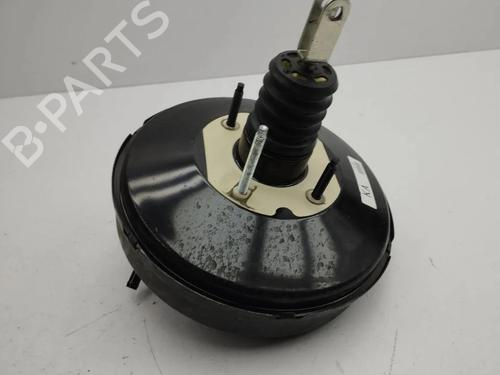 Servo brake MAZDA CX-5 (KF) 2.0 | BP33256013M42 - Image 4