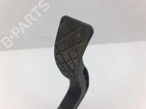 Pedal AUDI A4 B9 Avant (8W5, 8WD) 2.0 TDI | BP36348392I4  - Image 5