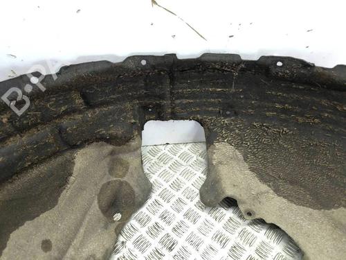Hjulbue FORD KUGA II (DM2) 2.5 | BP36177946C56  - Image 10