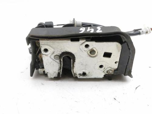 Rear right lock BMW X5 (E53) 3.0 d | BP28890206C99 