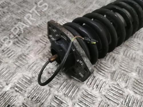 Right front shock absorber MASERATI QUATTROPORTE V 4.2 | BP36102811M17 - Image 3
