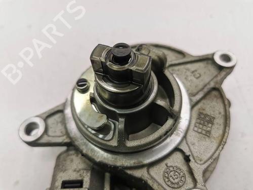 Vacuum pump HONDA CR-V IV (RM_) 1.6 i-DTEC (RE6) | BP33254427M80  - Image 7