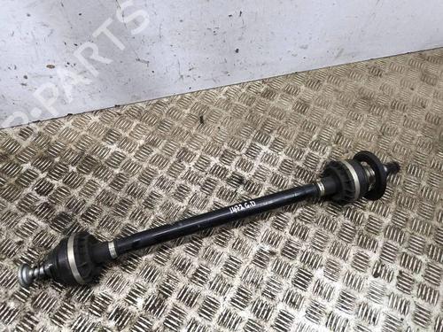 Used Right rear driveshaft Right rear driveshaft BMW 3 (G20, G80, G28) 330 e Plug-in-Hybrid (184 hp) 40263170 40263170