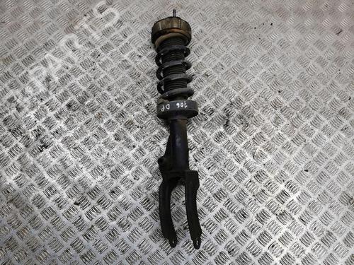 Used Right front shock absorber Right front shock absorber 38282623 38282623
