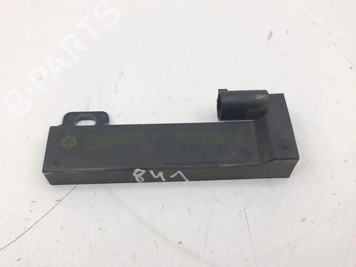 Used Electronic module Electronic module 36192564 36192564