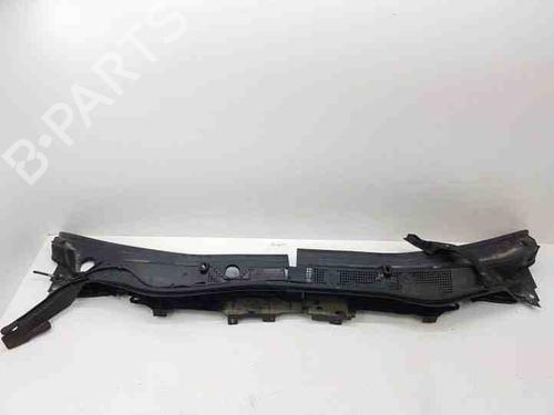 Used Scuttle panel MAZDA CX-5 (KE, GH) 2.2 D AWD (KE102) (175 hp) 28848337