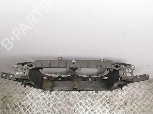 Dashboard NISSAN 370Z Coupe (Z34) 3.7 | BP33865083C46  - Image 5