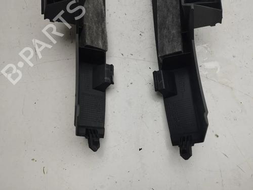 Support MERCEDES-BENZ E-CLASS (W213) E 220 d (213.004) | BP33663190C155 - Image 4