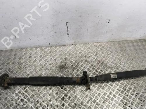 Used Driveshaft MERCEDES-BENZ E-CLASS (W211) E 200 CDI (211.004) (102 hp) 28851308