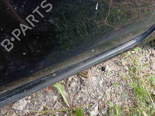 Left rear door VOLVO V60 I (155) D3 / D4 | BP28889380C4 