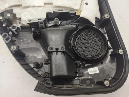 Rear right panel HONDA ACCORD VIII (CU) 2.2 i-DTEC (CU3) | BP36079228C61 - Image 12