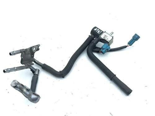 Electronic sensor TOYOTA GT 86 Coupe (ZN6_) 2.0 (ZN6AC_, ZN6BC_, ZN6K) | BP32693165M84 - Image 5