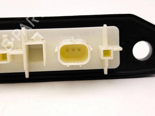Switch TOYOTA RAV 4 V (_A5_, _H5_) 2.5 Hybrid AWD (AXAH54) | BP36191408I30 - Image 5