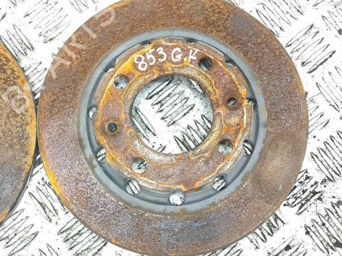 Other PEUGEOT 208 I (CA_, CC_) 1.4 VTi | BP28873976O1 