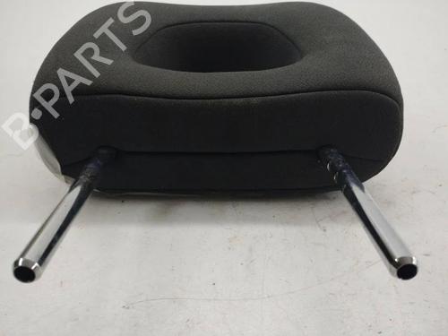 Headrest VOLVO S60 II (134) D3 | BP33253802I31 - Image 2
