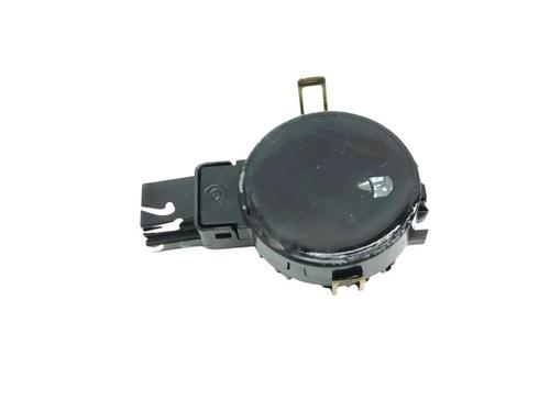 Electronic sensor KIA CEED Hatchback Van (CD) 1.4 T-GDI | BP33259325M84 - Image 6