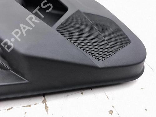 Rear right panel AUDI Q4 E-TRON Sportback (F4N) 40 | BP39990751C61 - Image 6