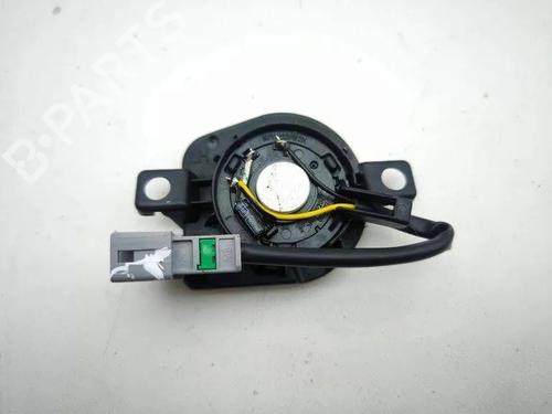 Electronic module HYUNDAI KONA (SX2) EV | BP33669841M83 - Image 5