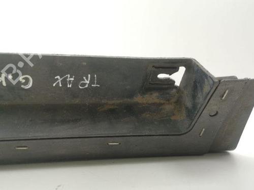 Other CHEVROLET TRAX 1.7 TD | BP28869778O1 