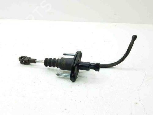 Used Clutch slave cylinder OPEL ASTRA G Estate (T98) 2.0 DI (F35) (82 hp) 28891548