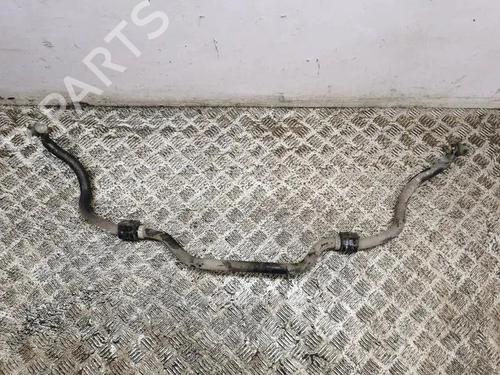 Used Anti roll bar Anti roll bar 28848096 28848096