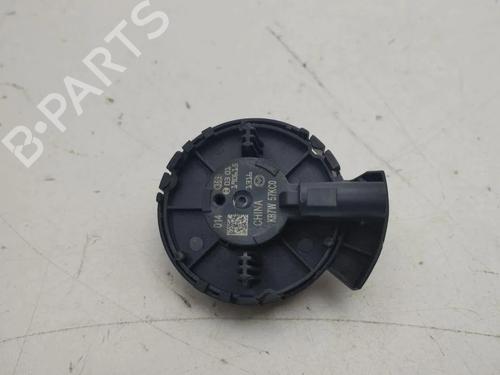 Electronic sensor MAZDA CX-5 (KF) 2.0 | BP33866002M84  - Image 5