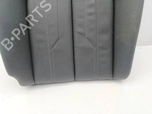 Rear seat AUDI A3 Sportback (8YA, 8YF) 30 TFSI | BP33645191C17 - Image 2