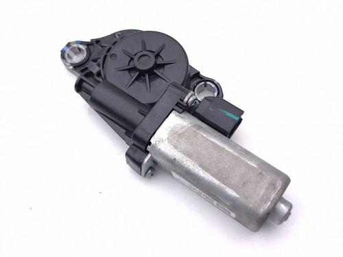 Electronic module HONDA CR-V V (RW_, RT_) 2.0 E-CVT HYBRID AWD (RT6) | BP37404609M83 - Image 6