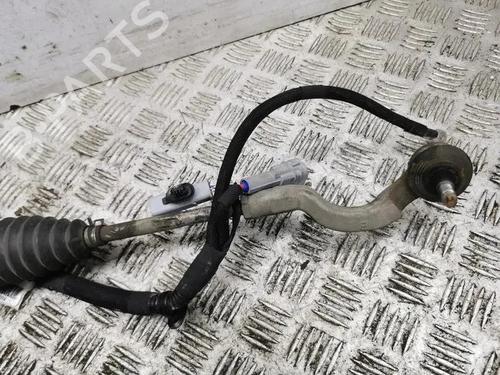 Steering rack CITROËN C4 III (BA_, BB_, BC_) ë-C4 (BCZKXC, BZCKSC) | BP28865069M22  - Image 12