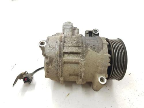Used AC compressor AC compressor 36103465 36103465