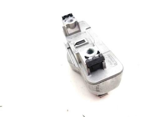 Elektronische module VW ID.3 (E11, E12) Pro | BP29283603M83 - Image 2