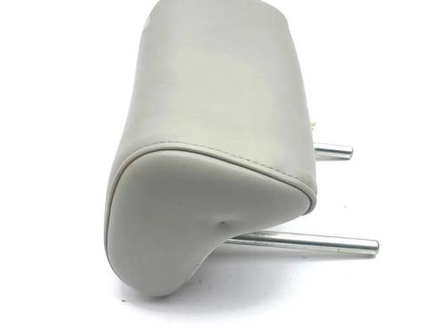 Headrest MAZDA CX-7 (ER) 2.2 MZR-CD AWD (ER10A) | BP28900052I31  - Image 7