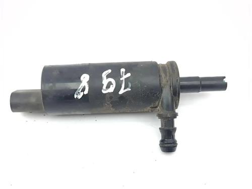 Headlight washer BMW 5 Touring (E61) 530 i | BP33878138E17 - Image 4