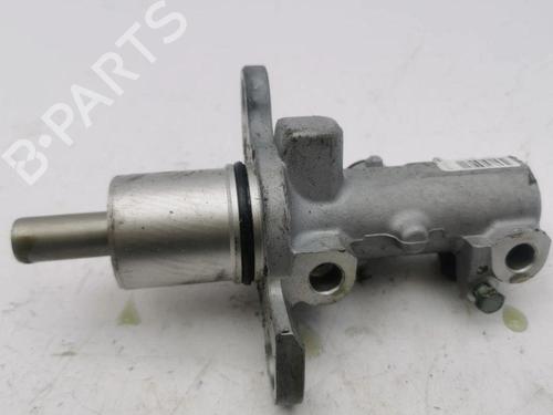 Brake master cylinder BENTLEY CONTINENTAL FLYING SPUR (3W_) 6.0 | BP28898625M77 