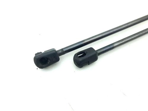 Tailgate lift support MINI MINI (F56) Cooper D | BP33667311C138 - Image 2