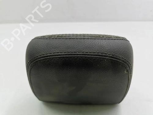 Headrest MERCEDES-BENZ A-CLASS (W169) A 180 CDI (169.007, 169.307) | BP28841089I31 - Image 4