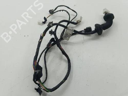 Used Wiring harness KIA SPORTAGE V (NQ5) 1.6 T-GDI AWD (180 hp) 28849554