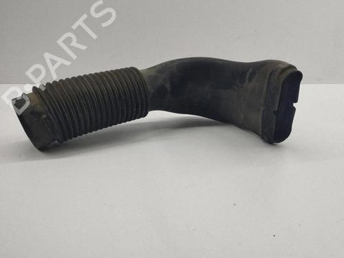 Pipe MERCEDES-BENZ C-CLASS (W204) C 220 CDI (204.008) | BP37290528M125 - Image 6